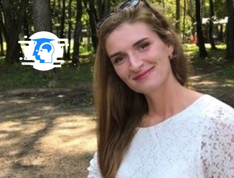 Преподаватель английского языка Учебный центр TDA SKILLS, г Ногинск