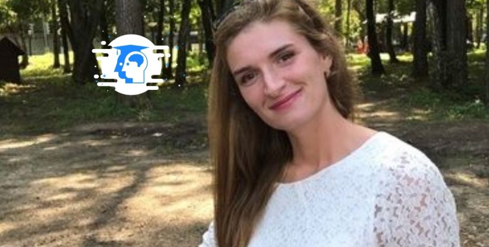 Преподаватель английского языка Учебный центр TDA SKILLS, г Ногинск